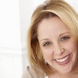 Meet your Posher, Jodi